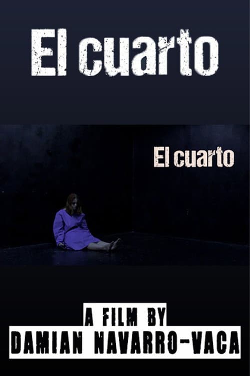El cuarto afişi
