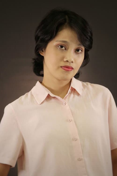 Cecille M. Gultiano