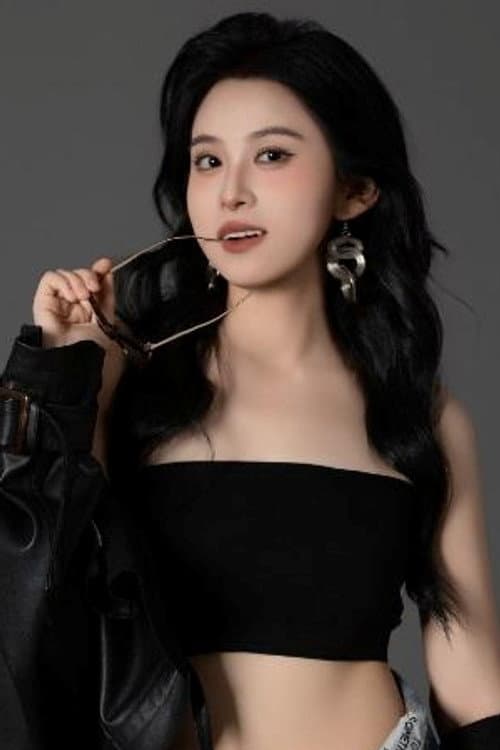 Jia Xing Yue