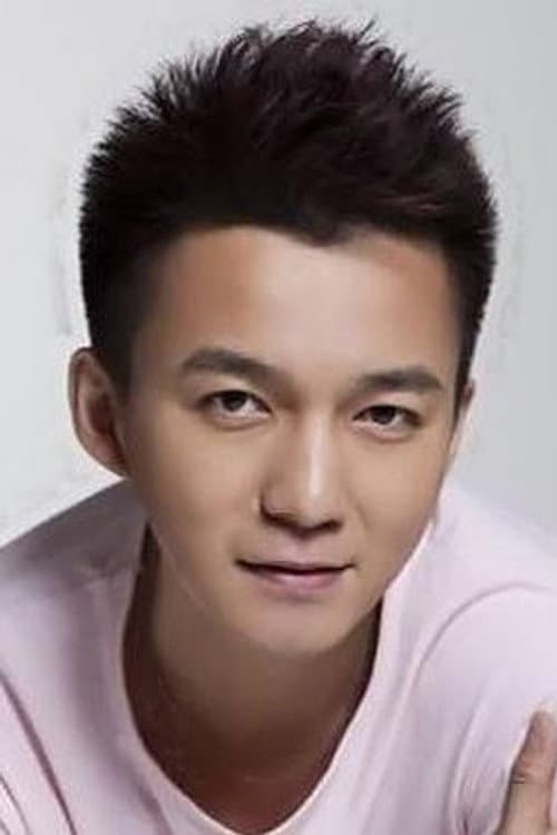 Deng Kaiyun