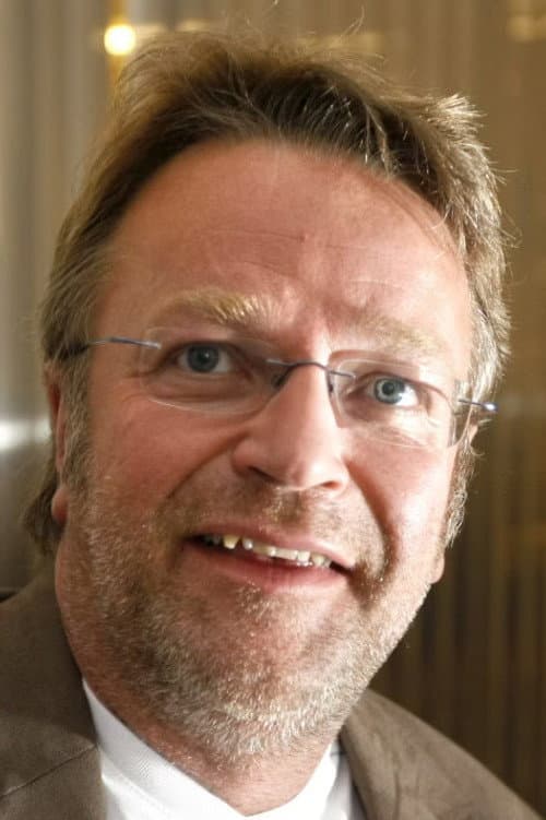 Ørjan Haugli