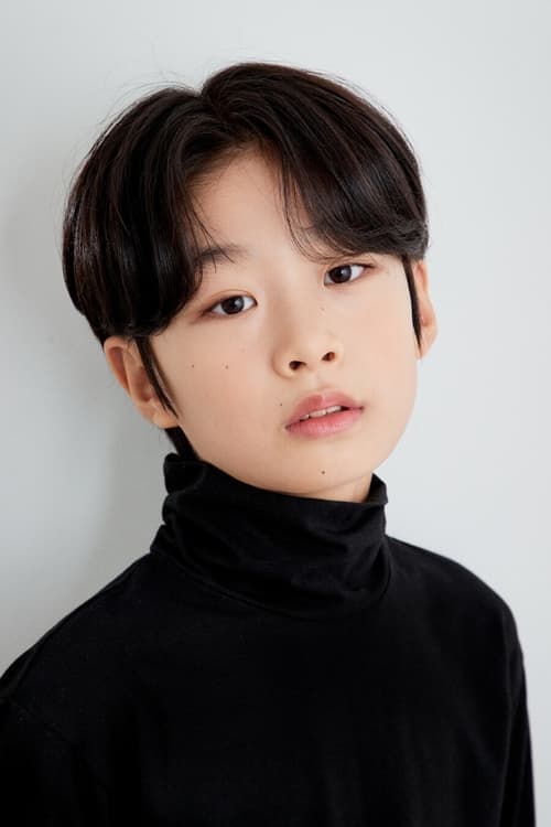 이주원