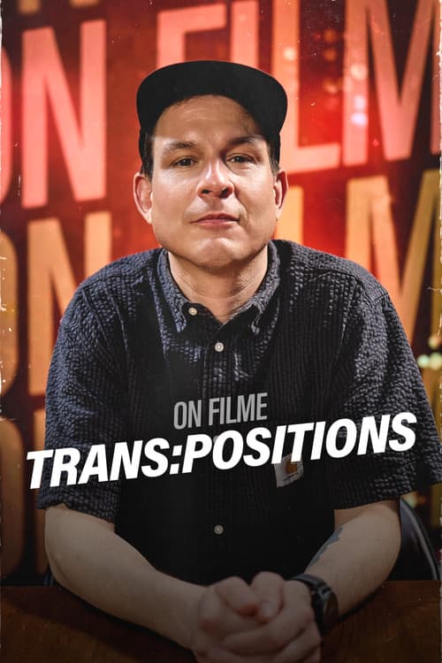 Transpositions afişi