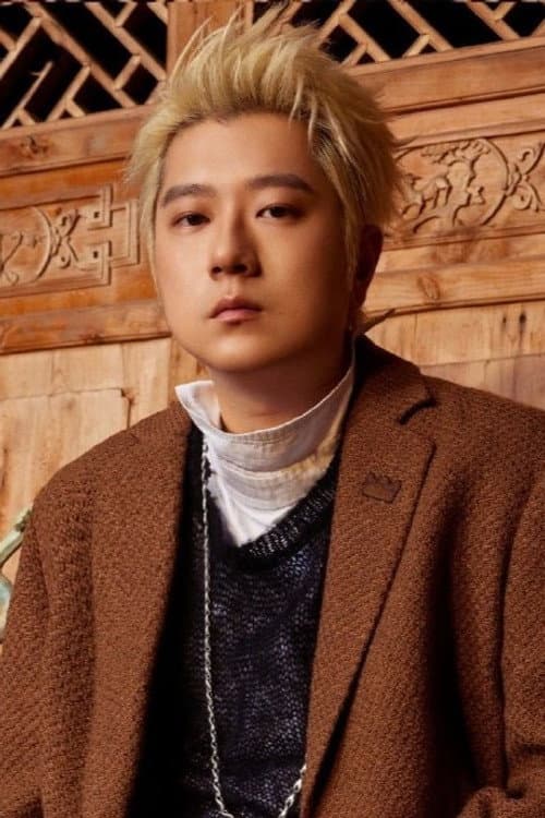 王以太