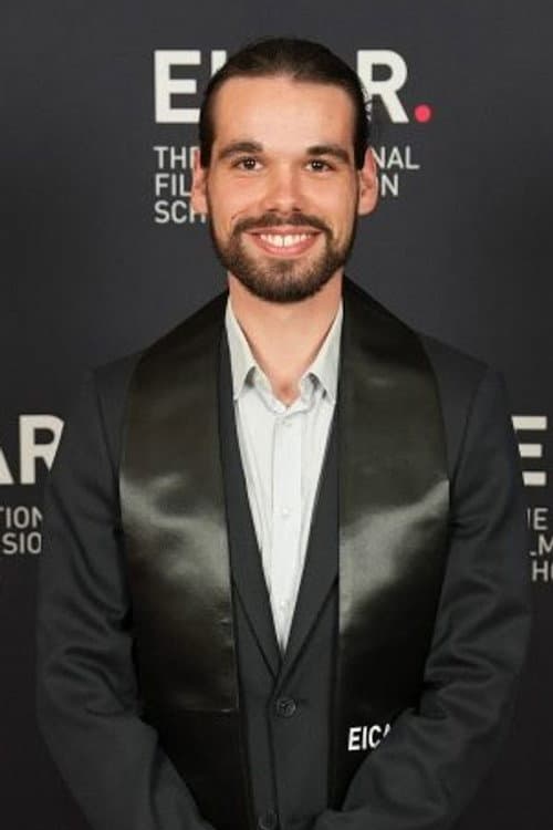 Rémy Jorrot