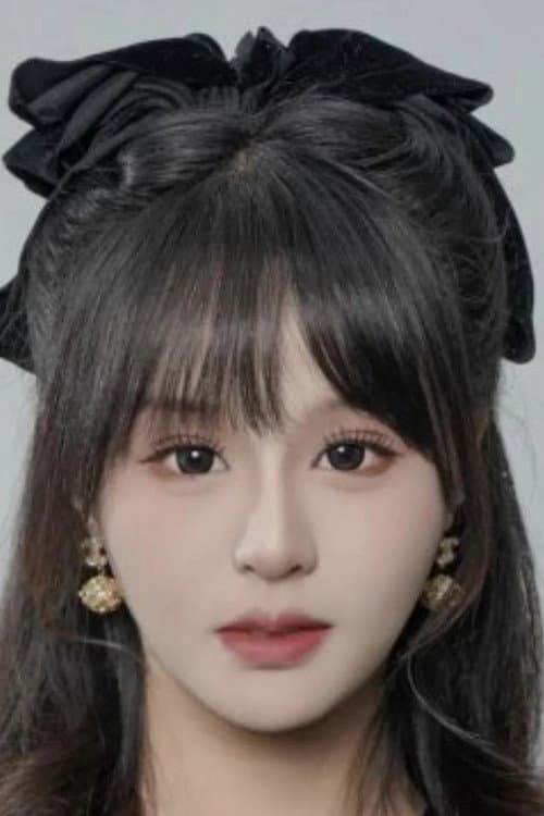 Wang Mohan