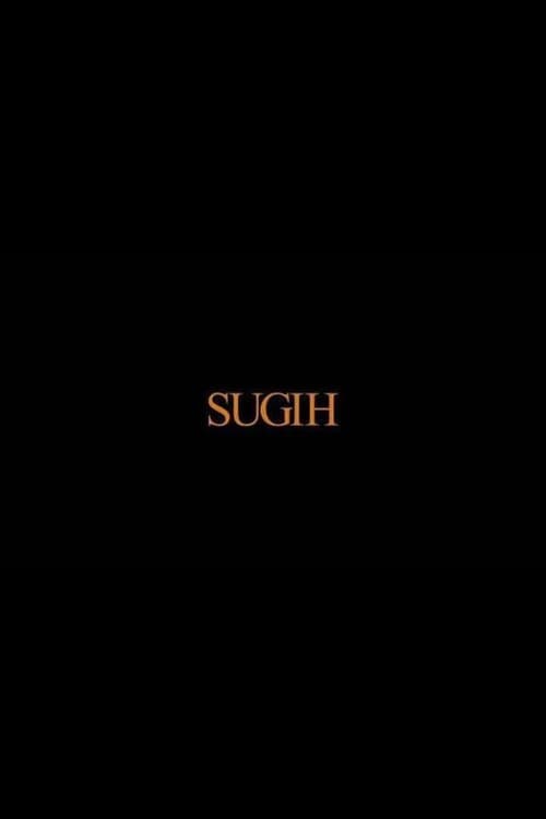 Sugih afişi