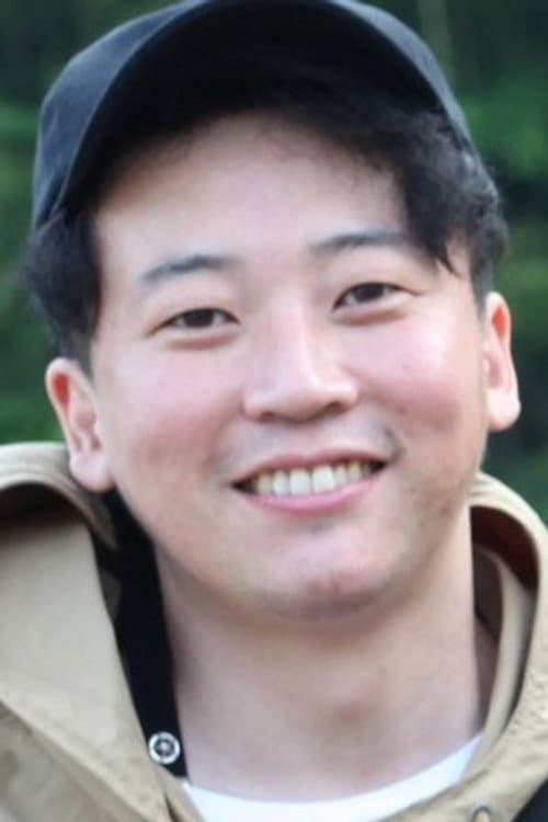 Park Do-ha