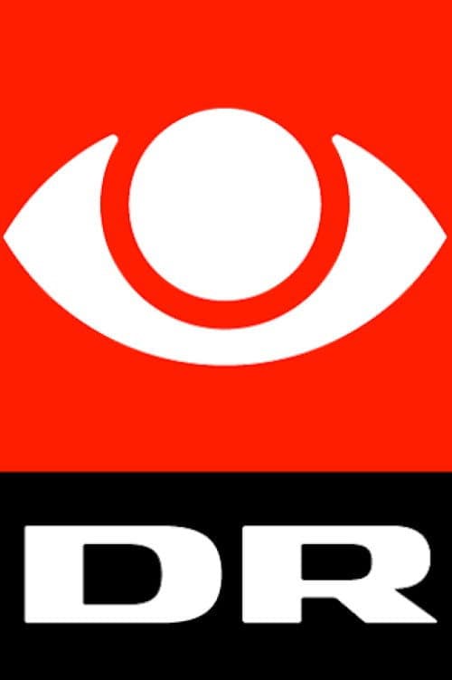 TVA afişi