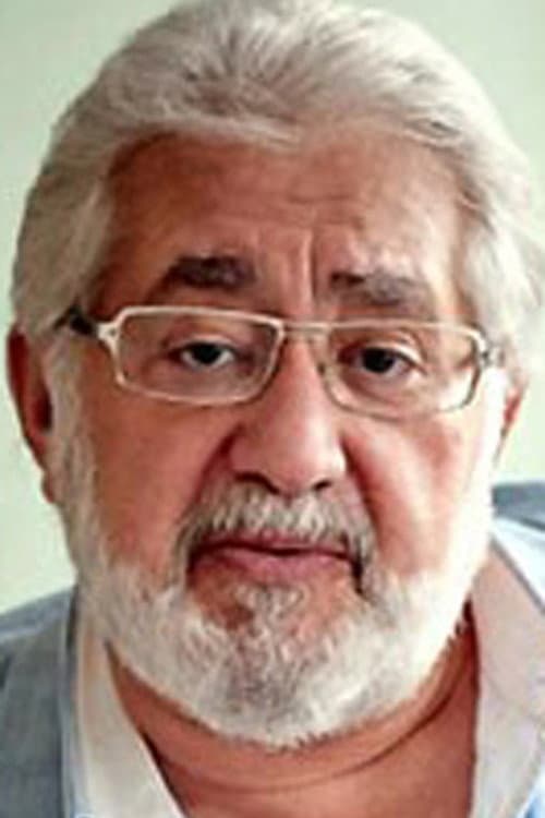 Lev Dodin