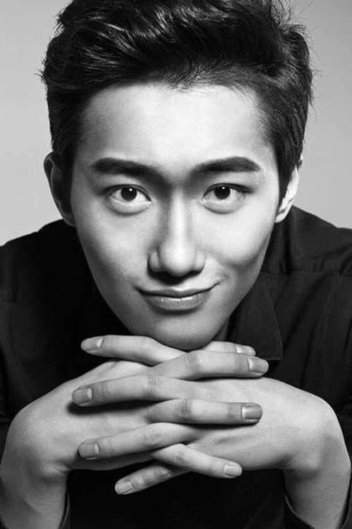 Feng Hao