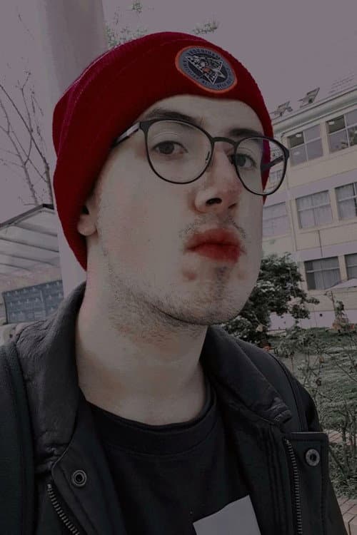 Ivo Byrt