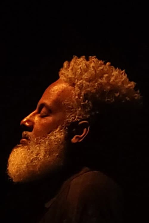 Marlon Royal Reid