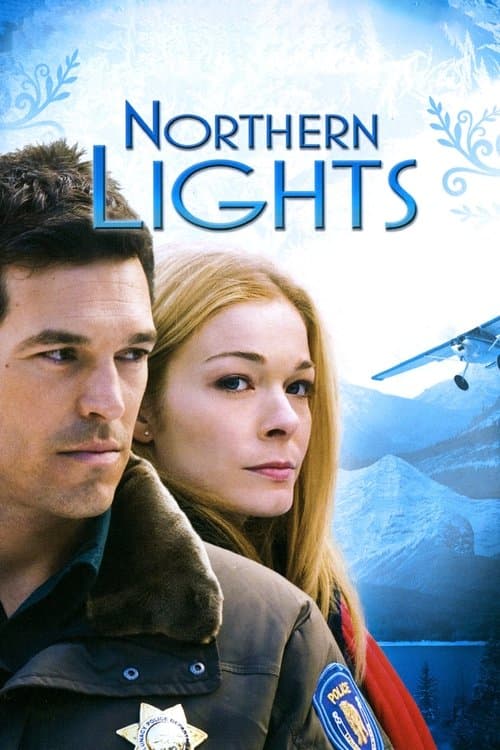 Northern Lights afişi