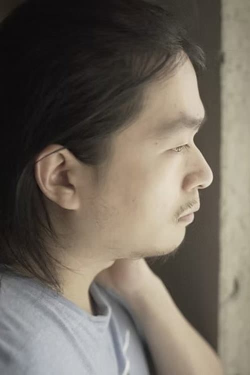 Yang Bichun