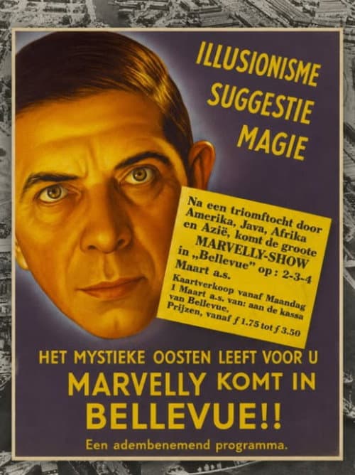 Fact & Fiction — Een familie in de maalstroom van de geschiedenis afişi