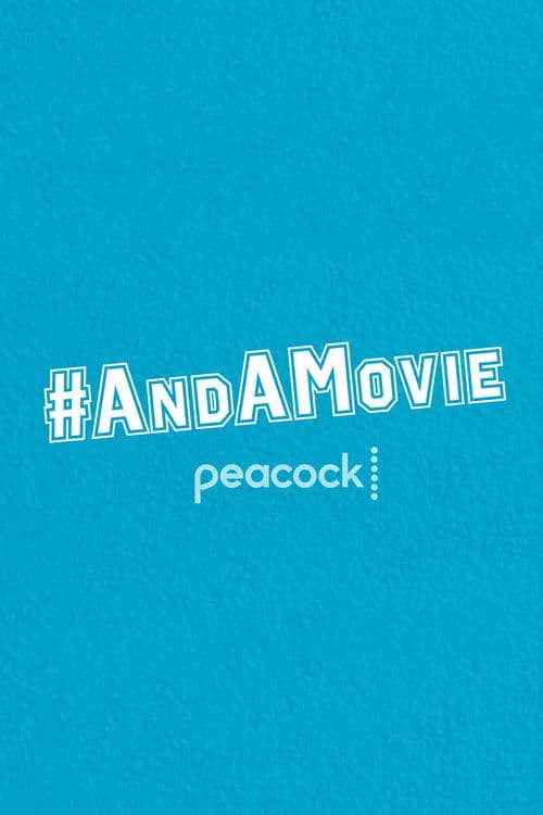 Untitled Community Movie afişi