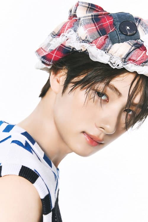Youngjae