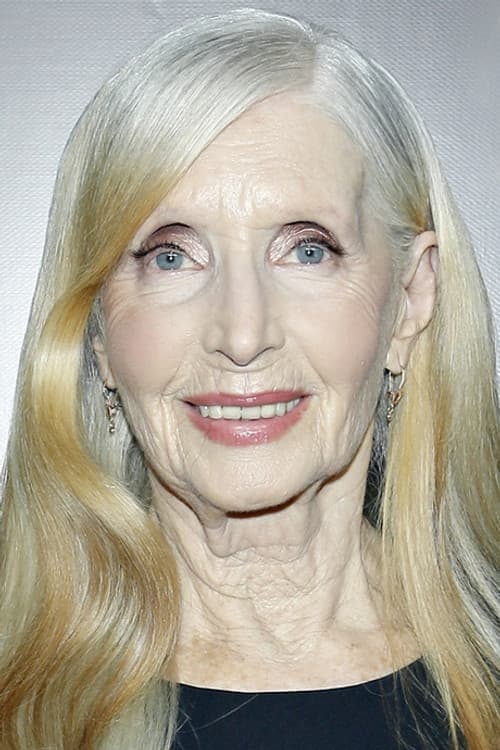 Helena Norowicz