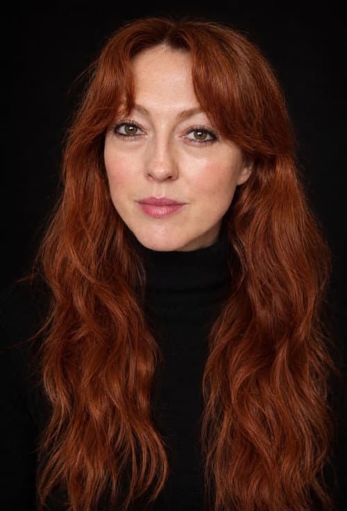 Rachel Day