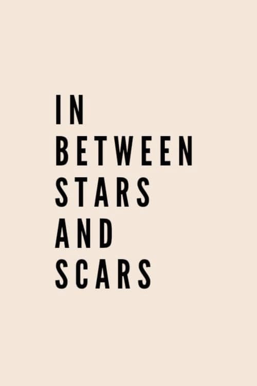 In Between Stars and Scars: Masters of Cinema afişi