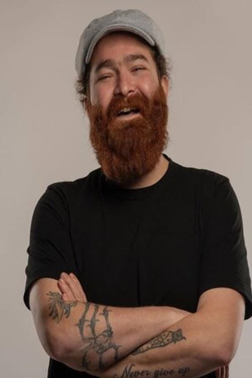 Eren Kaşıkçı
