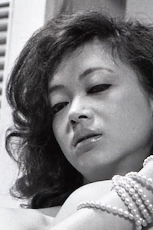 石堂洋子