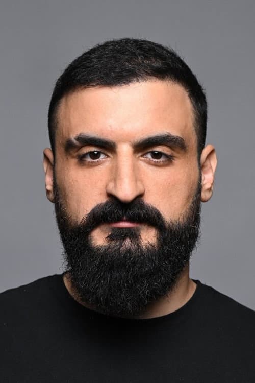 Umüt Koker