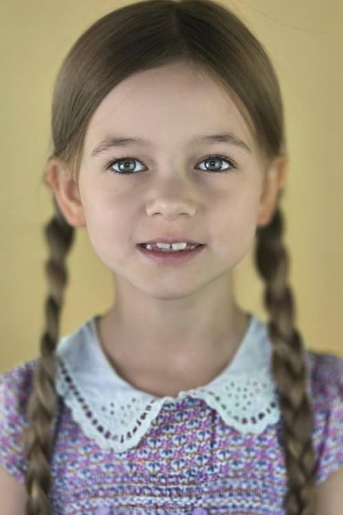 Eva Cambers