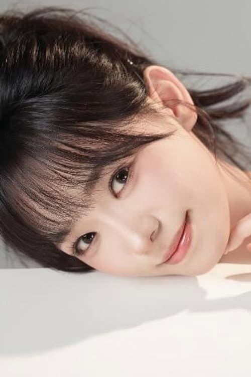 黄江敏