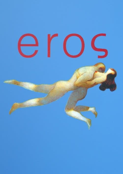 Eros afişi