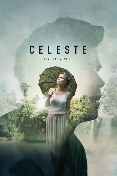 Celeste afişi