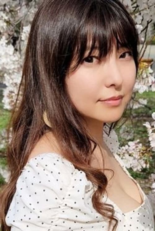 Miri Hanai