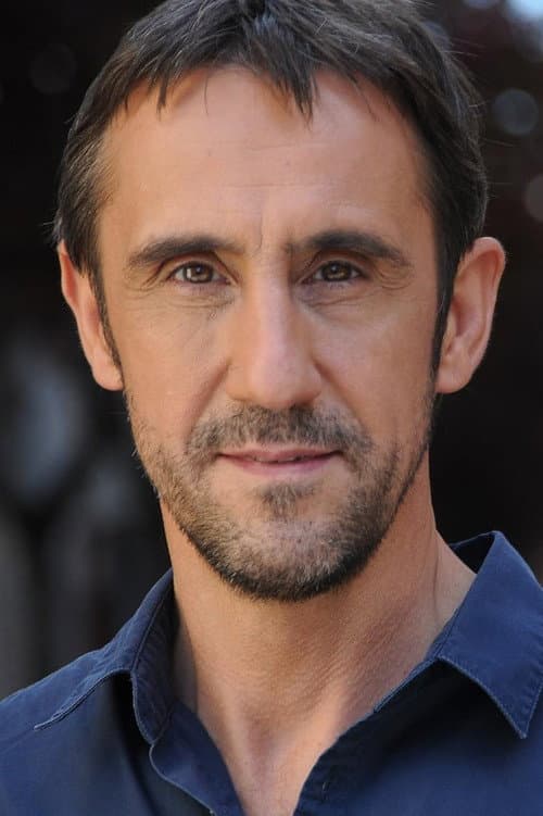 Xeui Jiménez