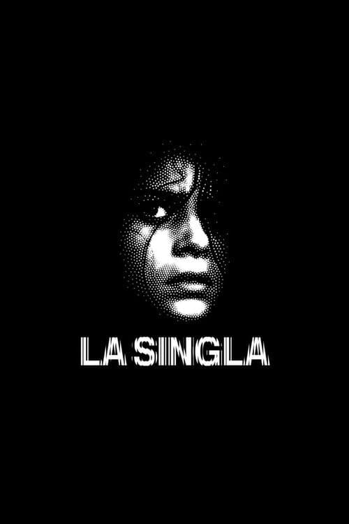 La Singla afişi