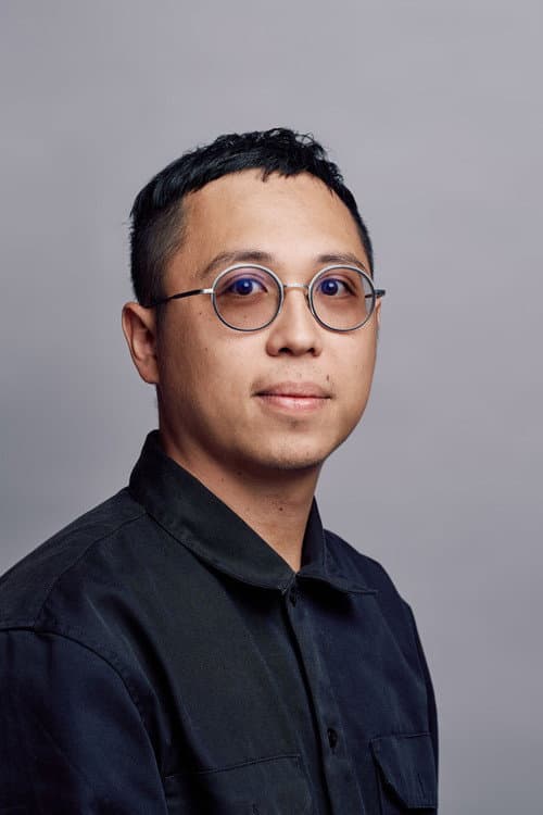 Dužan Duong