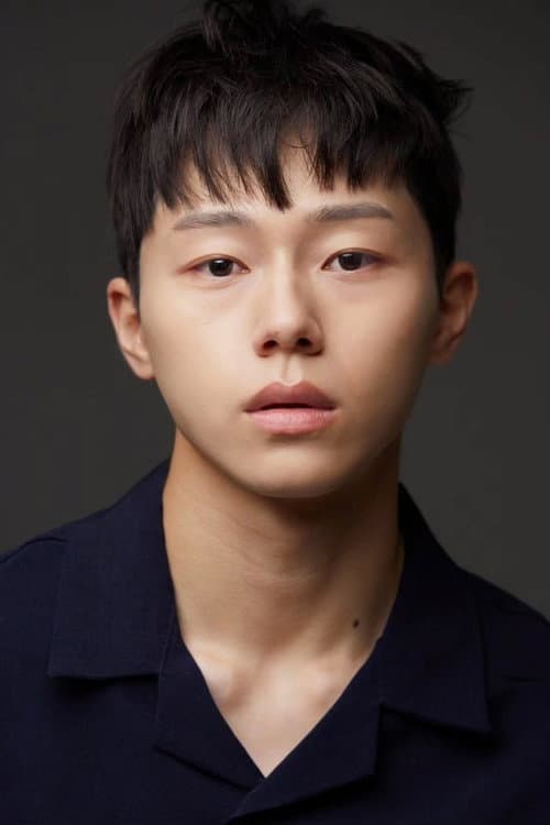 전영인