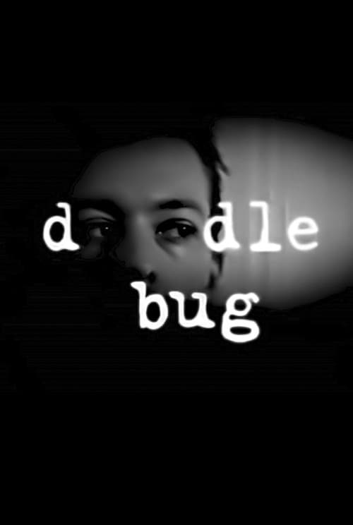 Doodlebug afişi
