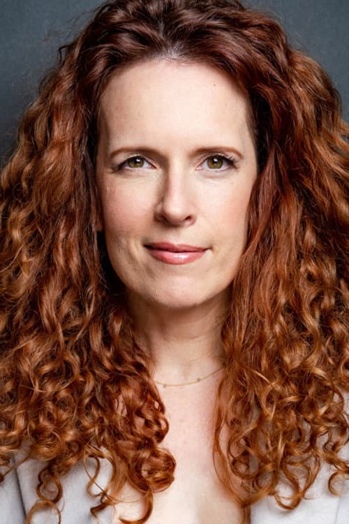 Ursula Whittaker