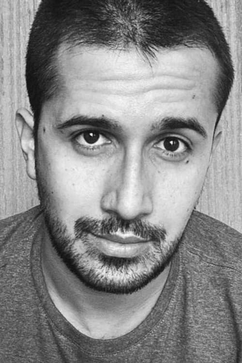 Diego Alexandre