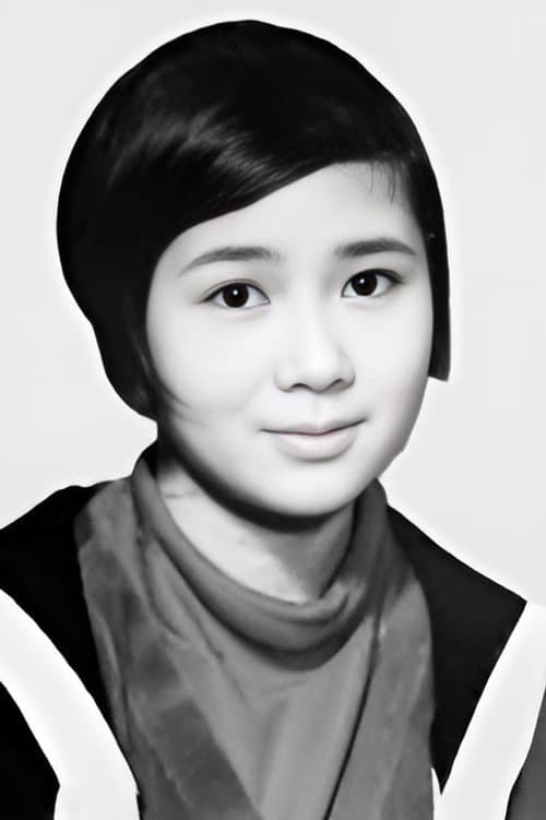 Akira Kawaguchi