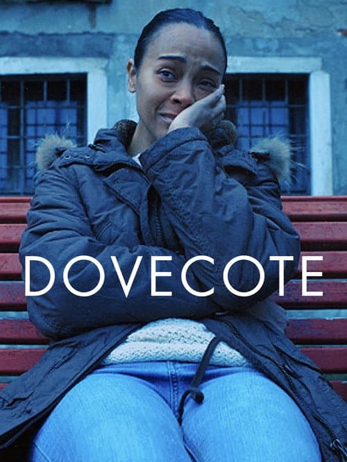 Dovecote afişi