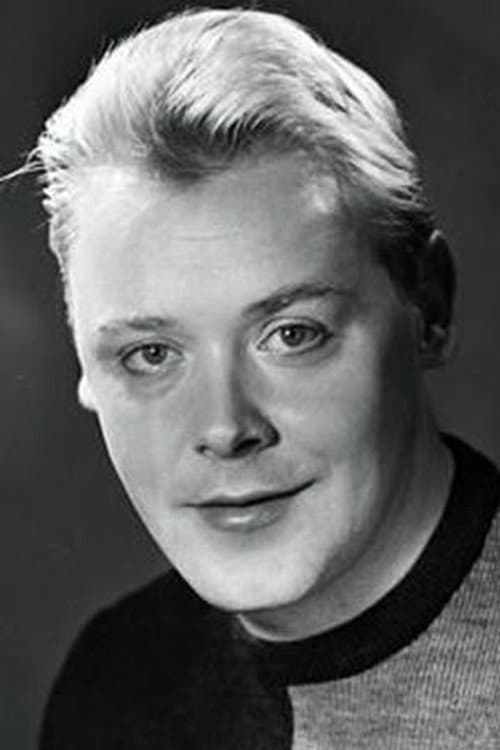 Kirill Stolyarov
