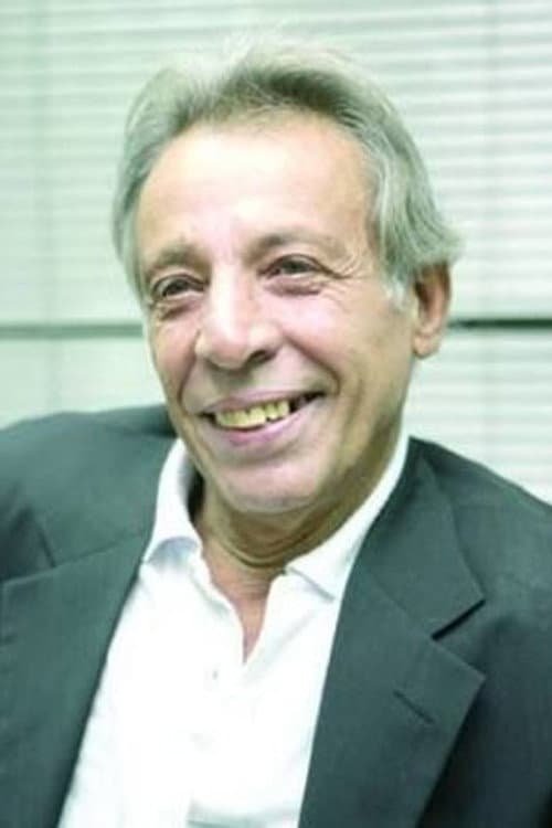 محمد عزيزية