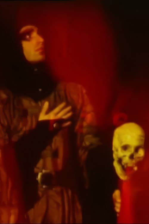 Modern, das - Totentanz 7 afişi