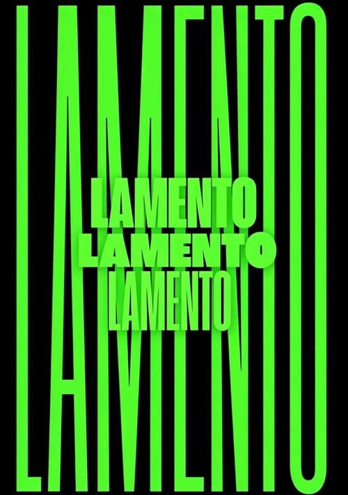 Lamento