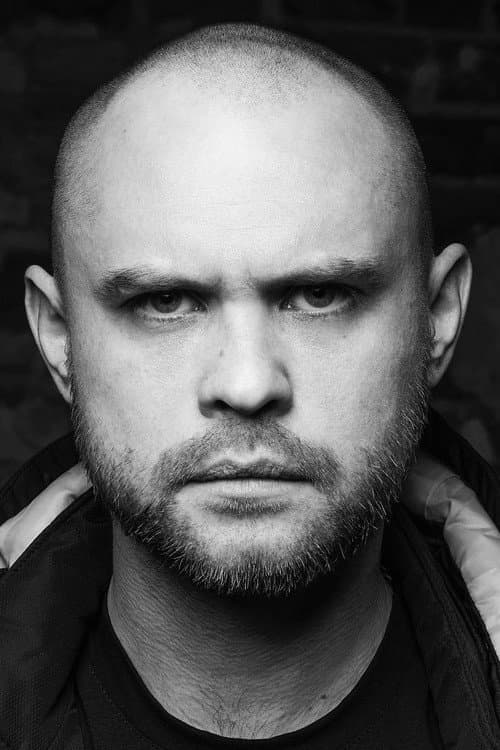 Vadim Karpenko