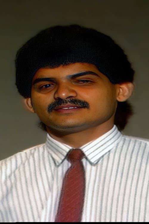 Fawzi Al Shaear