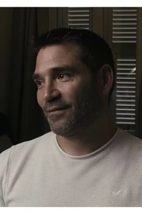 Xavier Quinsac