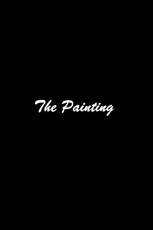 The Painting afişi